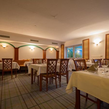 Hotel Fortuna Schwäbisch Gmünd Eksteriør bilde